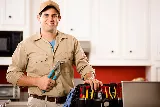 Premier Alpharetta Exterminators photo 8
