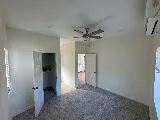 SouthSTAR Construction photo 4