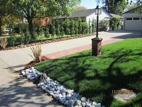 Pasadena Concreteworks Inc photo 1