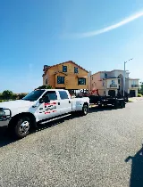 BAYSHORE CONCRETE LLC photo 3