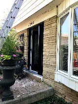 Gold Leaf Windows and Doors photo 8