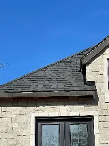 Elite Construction photo 6