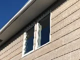 Coulee View Windows & Doors photo 2