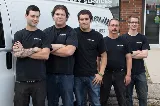 Somerville Safe & Lock Inc photo 8