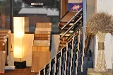 Warehouse Flooring Style and Design