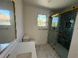 Dreams Renovation photo 6