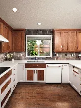 Maughan Design + Remodel photo 7