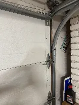 Cactus Garage Door Repair photo 8