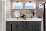 Mark Antony Homes photo 5