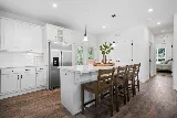Villa photo 5