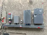 Powerfull Solar, Inc photo 6