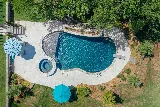 Hydroscapes Pools & Patios photo 7