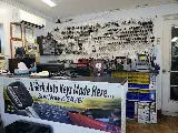 A-1 Locksmith inc, photo 8