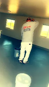 Rolltech Custom Painting photo 2