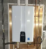 AP Plumbing photo 7