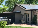 Solar Sonny