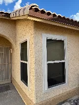 Elite Windows - Tucson photo 6