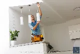 Electricians Windsor photo 2