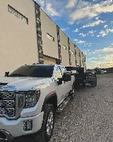 New Era Masonry LLC photo 2
