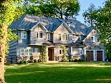 Heritage Homes LLC photo 7