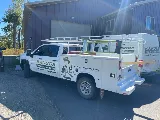 Ranger Plumbing & Heating, Inc. photo 2