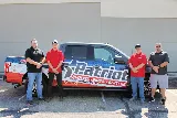 Patriot Roofing photo 2