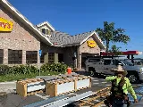 Baker Roofing Company photo 3