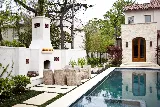 Southern Botanical Landscaping photo 5