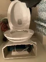 PF Plumbing photo 2