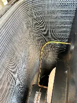 Napoles Heating & Air Conditioning photo 7