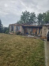 Chavez Construction INC photo 6