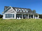 Chris Franklin Signature Homes photo 2