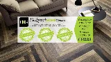 Designer's Home Gallery photo 2