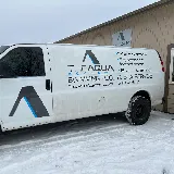 The Aqua Academy - Pool & Spa Service photo 2