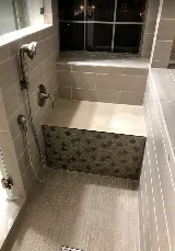 MVI Construction photo 6