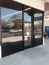 Moreno General Services Inc. photo 6