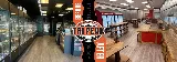 Tri Peak Construction & Design Inc.