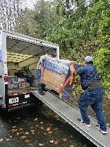 Puget Sound Moving - Tacoma Movers photo 4