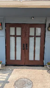 Certified Windows & Doors Oakville photo 7