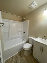 ASAP General Plumbing LLC photo 2
