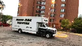MINN-DAK MOVERS photo 7