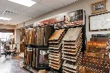 Arnold's Flooring America photo 8