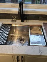 Gopher Plumbing & Hydronic Heating Inc. photo 4