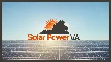 SolarPowerVA
