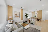Speera Custom Homes photo 5