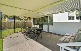 Quality Wise Painting Inc. photo 8