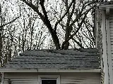 JP Carroll Roofing photo 2