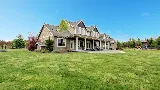 Panorama Windows and Doors Brampton