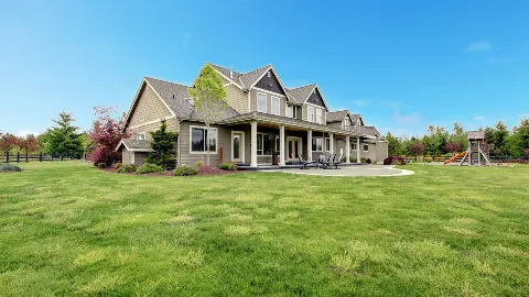Panorama Windows and Doors Brampton photo 1