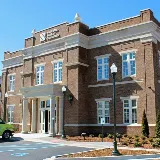 Fite Building Company photo 7